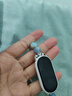 小米手环9 NFC陶瓷特别版 智能手环 高精度运动健康 监测睡眠管理 心率血氧监测运动手环送男友送女友 实拍图
