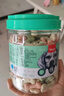 顽皮（Wanpy）狗零食 消臭饼干480g 成犬宠物狗狗零食狗粮磨牙洁齿 实拍图