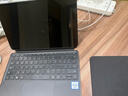 华为展机MatebookE高性能二合一平板笔记本电脑 E英特尔i7 1260U 16G+512G 下单送199元配件 正品保障丨支持验机丨激活样机 实拍图