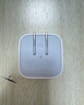 Apple/苹果 40W USB-C充电器动态调节功率 type-c充电器苹果手机充电 苹果17手机充电器 实拍图