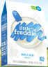 小皮（Little Freddie）有机高铁大米粉原味160g*2盒 宝宝辅食婴儿营养米糊米粉6个月以上 实拍图