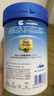 嘉宝（GERBER）HMO母乳低聚糖婴儿配方米粉250g宝宝辅食高铁营养米糊100%真验厂 实拍图