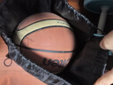 摩腾（molten）篮球7号成人GM7X FIBA国际篮联公认BGM7X室内外比赛训练赛事篮球 实拍图