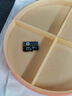 惠普（HP）256G TF卡MicroSD 适用大疆pocket3 action4 运动相机无人机 影石 360 内存卡 存储卡 U3A2V30  实拍图