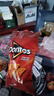 多力多滋（Doritos）玉米片浓郁芝士奶酪味453.6g家庭装美国进口膨化礼物 实拍图