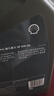 壳牌（Shell）全合成机油超凡喜力0W-20 API SP/GF-6A级 4L灰壳保养香港进口 实拍图