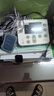 仙鹤中频脉冲电治疗仪医用同款激光理疗仪颈椎按摩腰椎多功能礼品Y60 实拍图