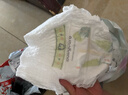 babycare艺术大师拉拉裤XXXL码24片(大于17kg) 婴儿尿不湿瞬吸干爽透气 实拍图