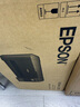 爱普生（EPSON）墨仓式 L3255彩色打印机 微信打印/无线连接  家用打印优选 AI学习打印机（打印、复印、扫描） 实拍图