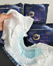 babycare皇室狮子王国弱酸纸尿裤XXL28片(15kg以上)婴儿尿不湿亲肤透气 实拍图