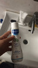 妙思乐（MUSTELA）婴幼儿洗发沐浴露二合一200ml 儿童洗发水沐浴露法国原装进口 实拍图