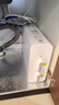 米家【净水+管线机+前置】小米净水器N1 800G大通量+前置过滤器Pro+管线机 小米净水器套装C 实拍图