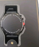 HUAWEIWATCH GT 6 雅丹黑 46mm智能手表多维情绪健康全新骑行体验21天超长续航华为GT6手表GT5升级 实拍图