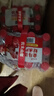 农夫山泉 饮用水 饮用天然水550ml*24瓶 整箱装 塑膜 随机发货 实拍图