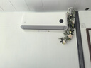 小米米家空调 巨省电 1.5匹 一级能效 快速冷暖 空调挂机 KFR-35GW/N1A1【整机十年质保】 实拍图