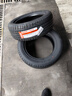 玛吉斯（MAXXIS）轮胎/汽车轮胎 215/55R16 93V MA510 原配标致/本田 实拍图