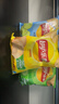 乐事（Lay's）薯片 (原味+黄瓜+青柠) 70克*3包 组合包 零食大礼包 休闲食品 实拍图