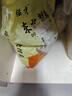 硃碌科 JOY联名款东北白糯米5斤 新米杂粮圆粒粽子米江米粘食原料年货节 实拍图