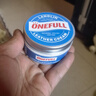 ONEFULL绵羊油鞋油真皮保养油通用擦鞋神器高级皮衣皮革护理油无色100ml 实拍图