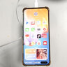 华为mate70/60/50/40/30pro+/RS/Air/Pura80ultra/nova xts非凡大师折叠屏二手手机鸿蒙AI红枫原色影像卫星通话 华为 P40 Pro 实拍图