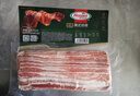 荷美尔（Hormel）超值精选培根150g/袋*3 冷藏猪肉烟熏风味儿童早餐三明治烧烤食材 实拍图