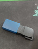金士顿（Kingston）64GB USB3.2 Gen 1 U盘 DTX 大容量U盘 时尚设计 轻巧便携 学习办公投标电脑车载通用 实拍图