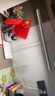 松下（Panasonic）阅读台灯（护眼灯）AAAA级护眼全光谱儿童学习横灯头 爱目T10 实拍图