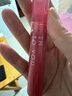 INTO YOU开盖唇釉显白滋润口红唇膏蜜彩妆生日礼物女OT03水柚2.2g新年礼物 实拍图