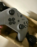 雷神（ThundeRobot）G30S极夜 无线游戏手柄类xbox霍尔扳机switch电脑PC手机电视steam蓝牙NS原神双影奇境明末渊虚之羽 实拍图