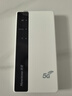 纽曼5g随身wifi移动wifi6免插卡多网通无线上网卡便携式车载无限路由器全国通用流量2025款全程不限速 实拍图
