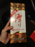 潭酒 1935 酱香型白酒 39度 500ml*1瓶 纯粮 实拍图