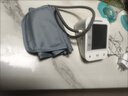 鱼跃（Yuwell）充电语音电子血压计670CR家用血压仪医用高精准血压测量仪器老人 实拍图