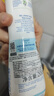 妙思乐（MUSTELA）婴幼儿洗发沐浴露二合一200ml 儿童洗发水沐浴露法国原装进口 实拍图