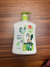 滴露（Dettol）洗手液抑菌滋润茉莉绿茶500g 儿童洗手液消毒 滋润护手米奇米妮版 实拍图