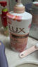 力士(LUX)沐浴露 莹润桃花香 淡雅香氛 娇肤香氛沐浴乳1000g留香 实拍图