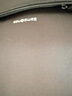 新秀丽（Samsonite）双肩包17英寸笔记本电脑包男女背包商务旅行大容量升级款新年礼物 实拍图