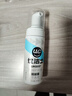 优洁士羽绒服清洗剂干洗免水洗衣物去油污去渍蓬松防静电神器棉衣洗涤液 【90%客户选择】局部顽渍干洗-羽绒服干洗剂100ml 实拍图