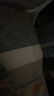 100%全棉被套单件纯棉150x200学生宿舍1.2m被罩单双人180x200x230 布兰卡 150*200cm100%纯棉被套 假一赔十 实拍图