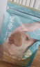 网易严选2.5KG狗粮宠爱相伴全价犬粮2.5kg 实拍图