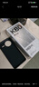 小米 REDMI K80 Pro 国家补贴 骁龙8至尊版  全焦段影像 澎湃OS 12GB+512GB 山峦青 红米5G手机 实拍图