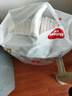 好奇（Huggies）金装纸尿裤XL108片(12-17kg)尿不湿【速干不易红】 实拍图