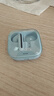 小米（MI）Redmi Buds 6 活力版 蓝牙耳机 30小时长续航 适用于安卓苹果手机 蓝色 实拍图