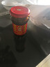 陶华碧老干妈 辣椒酱 风味豆豉油制辣椒 280g  贵州特产  实拍图
