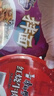 康师傅方便面BIG干拌面红烧+香辣+酸菜+番茄132g*12碗 泡面混合整箱速食 实拍图