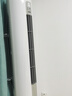 三菱 重工空调 菱重空调  2/3匹空调 巨省电新1级能效 变频家用宿舍卧室空调 冷暖柜机 大3匹一级能效72B1 菱重 实拍图