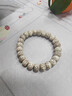 峨眉山星月菩提手串盘玩手链男女款马年情人节生日新年礼物 实拍图