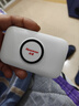纽曼随身wifi多网通用移动无线wifi6免插卡上网宝随行无线便携车载支持5G/4G设备全国通用流量2025款 实拍图