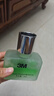 3M新车除甲醛除异味 车内除味除臭活性炭包汽车车载空气净化器38200 实拍图