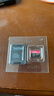 闪迪（SanDisk）128GB TF（MicroSD）内存卡A2 4K V30 U3 C10 至尊超极速移动存储卡 读速200MB/s 写速90MB/s 实拍图