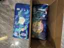 宜婴新梦想家全包臀婴儿小内裤XL72超薄拉拉裤【品牌直供 安心品质】 实拍图